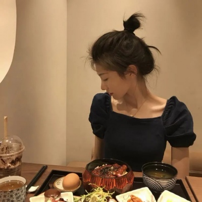 兽设角色性格塑造福瑞交流群